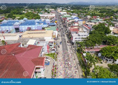 pangasinan city|alaminos city pangasinan.